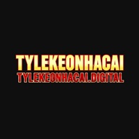 Tỷ lệ kèo nhà cái Digital